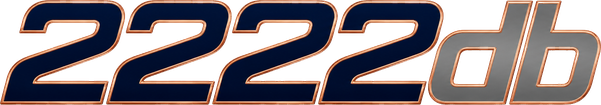 2222db